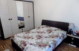 Apartament 2 camere, 50 mp, decomandat, balcon, zona Cinema Marasti