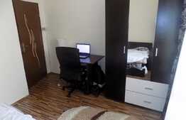 Apartament 2 camere, 50 mp, decomandat, balcon, zona Cinema Marasti