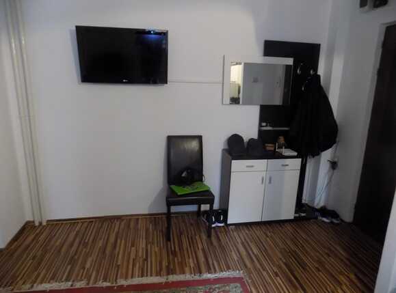 Apartament de închiriat 2 camere Marasti - 25955AI | BLITZ Cluj-Napoca | Poza6