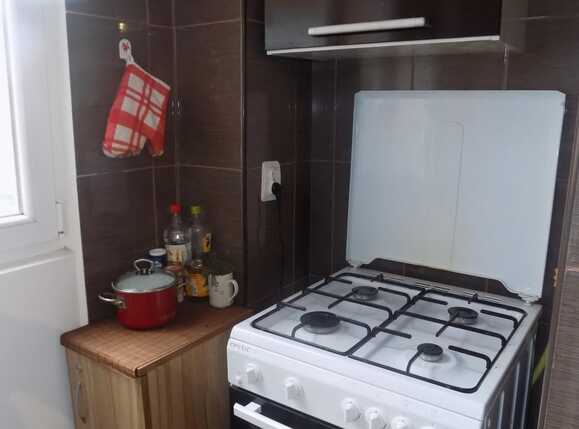 Apartament de închiriat 2 camere Marasti - 25955AI | BLITZ Cluj-Napoca | Poza7