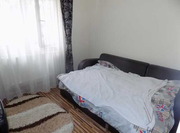 Apartament de închiriat 2 camere Marasti - 25955AI | BLITZ Cluj-Napoca | Poza3