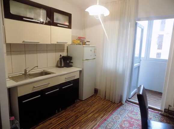 Apartament de închiriat 2 camere Marasti - 25955AI | BLITZ Cluj-Napoca | Poza9