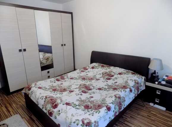 Apartament de închiriat 2 camere Marasti - 25955AI | BLITZ Cluj-Napoca | Poza1