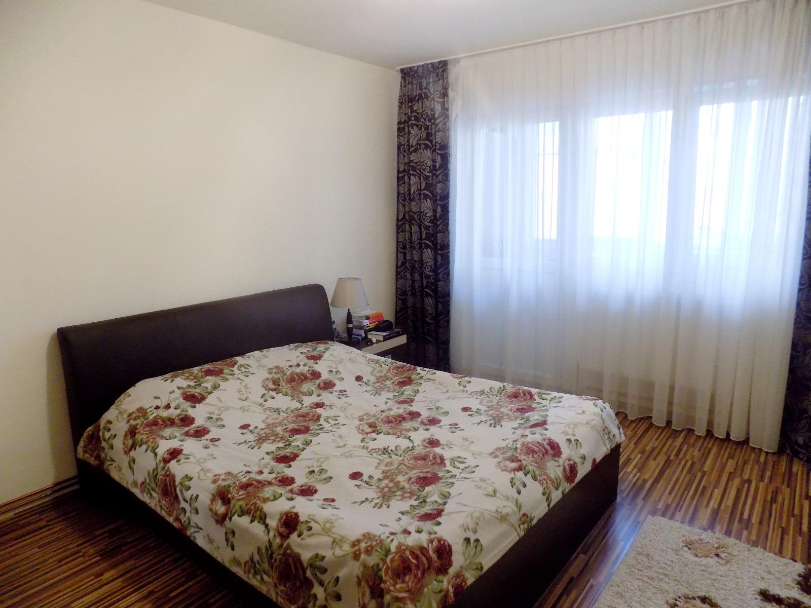 Apartament de închiriat 2 camere Marasti - 25955AI | BLITZ Cluj-Napoca | Poza2