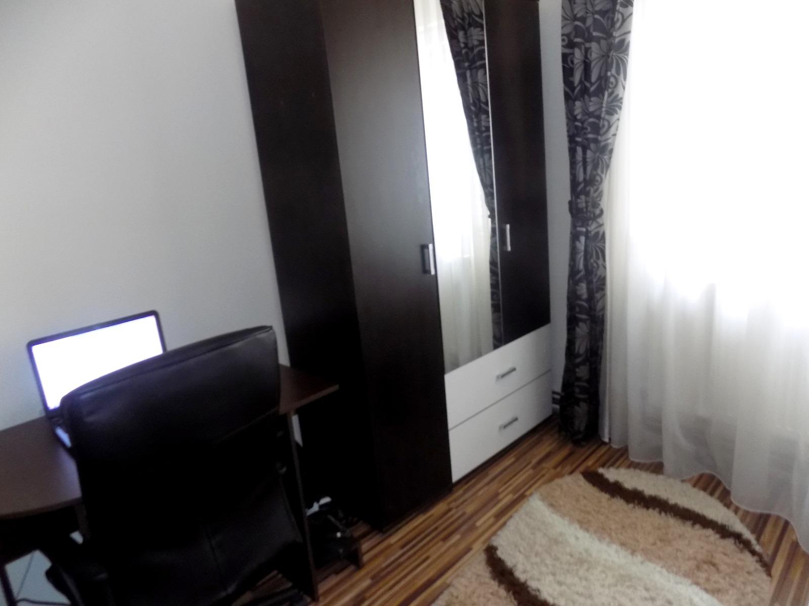 Apartament de închiriat 2 camere Marasti - 25955AI | BLITZ Cluj-Napoca | Poza5
