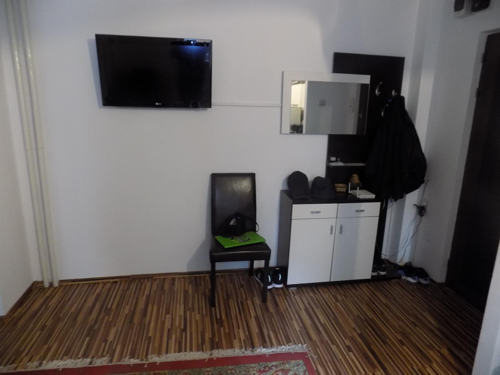 Apartament de închiriat 2 camere Marasti - 25955AI | BLITZ Cluj-Napoca | Poza6