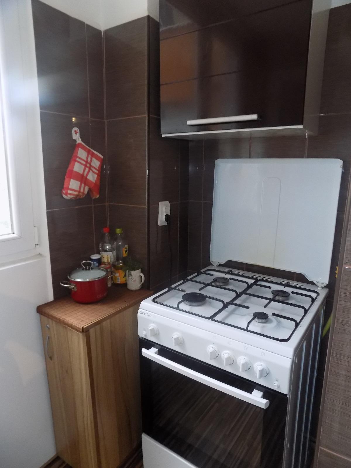 Apartament de închiriat 2 camere Marasti - 25955AI | BLITZ Cluj-Napoca | Poza7