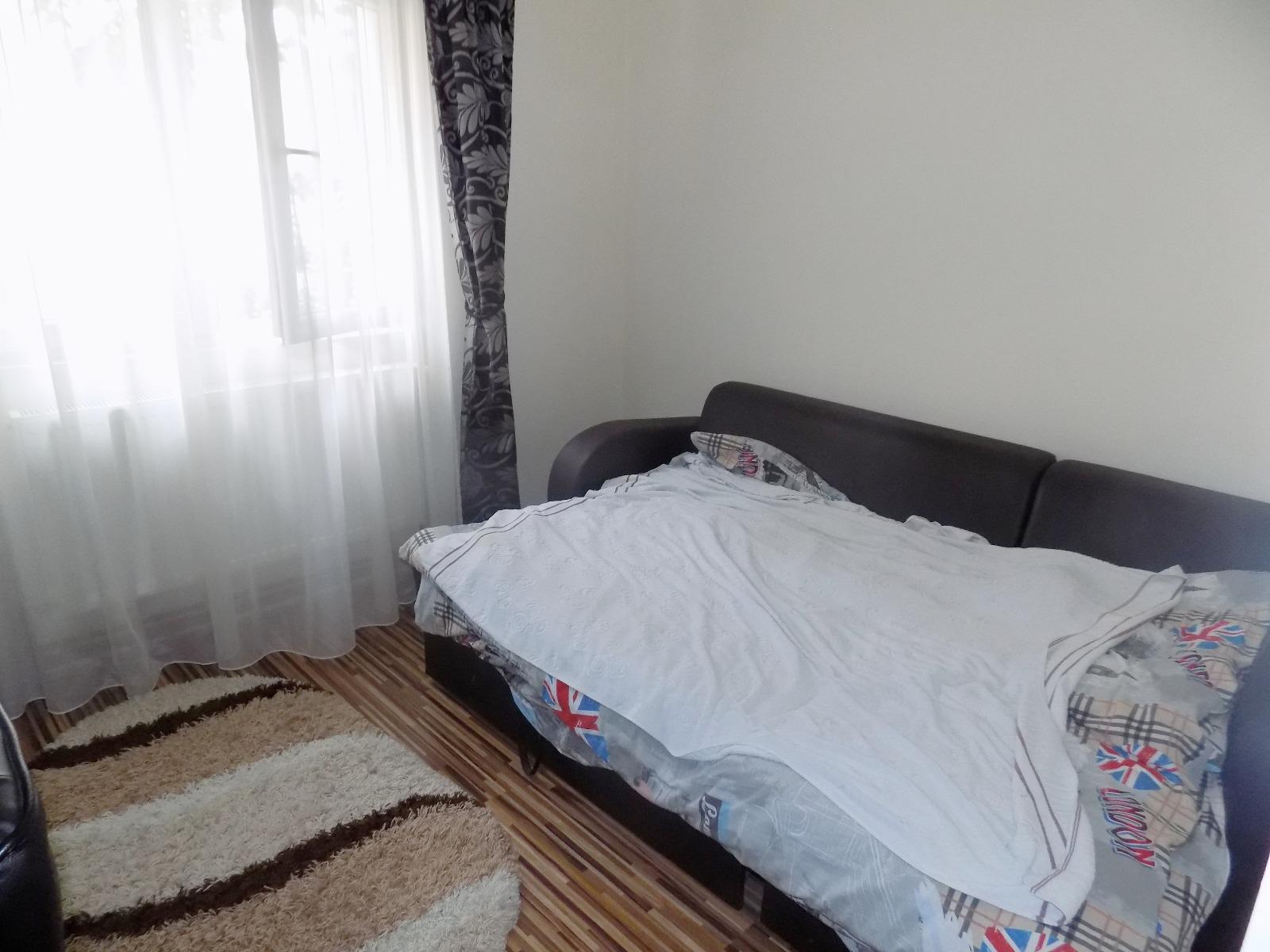 Apartament de închiriat 2 camere Marasti - 25955AI | BLITZ Cluj-Napoca | Poza3