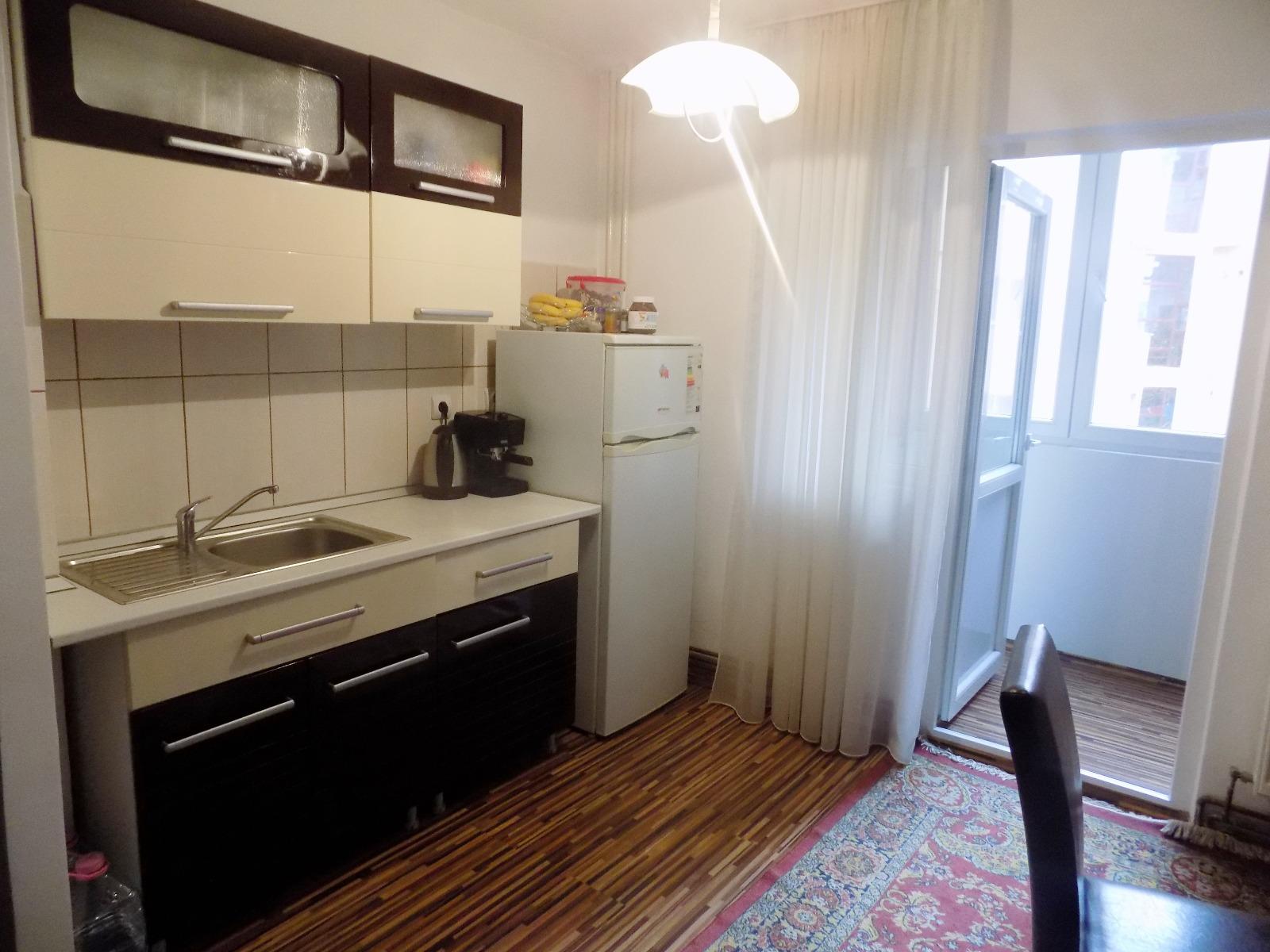 Apartament de închiriat 2 camere Marasti - 25955AI | BLITZ Cluj-Napoca | Poza9