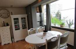 Apartament 3 camere, 70,08 mp, decomandat, boxa, zona Complex Diana