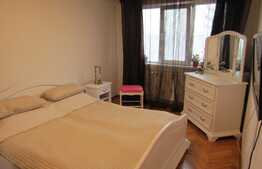 Apartament 3 camere, 70,08 mp, decomandat, boxa, zona Complex Diana