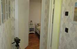 Apartament 3 camere, 70,08 mp, decomandat, boxa, zona Complex Diana