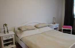 Apartament 3 camere, 70,08 mp, decomandat, boxa, zona Complex Diana
