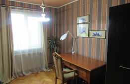 Apartament 3 camere, 70,08 mp, decomandat, boxa, zona Complex Diana
