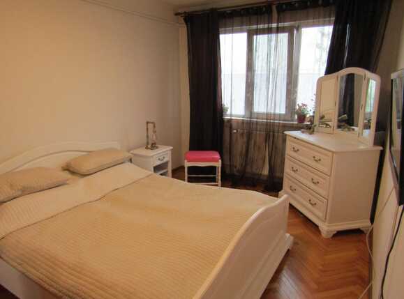 Apartament de vânzare 3 camere Gheorgheni - 25956AV | BLITZ Cluj-Napoca | Poza5