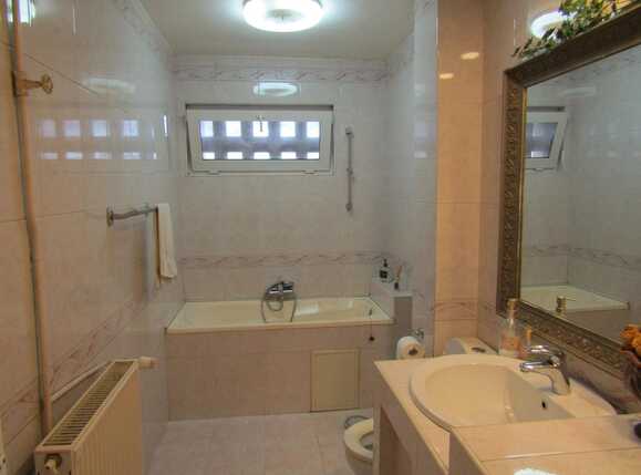 Apartament de vânzare 3 camere Gheorgheni - 25956AV | BLITZ Cluj-Napoca | Poza14