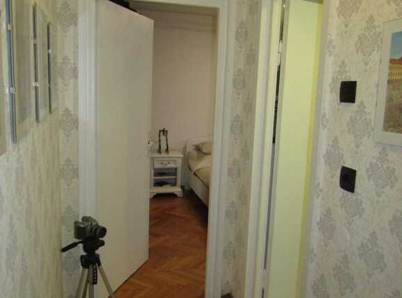 Apartament de vânzare 3 camere Gheorgheni - 25956AV | BLITZ Cluj-Napoca | Poza12