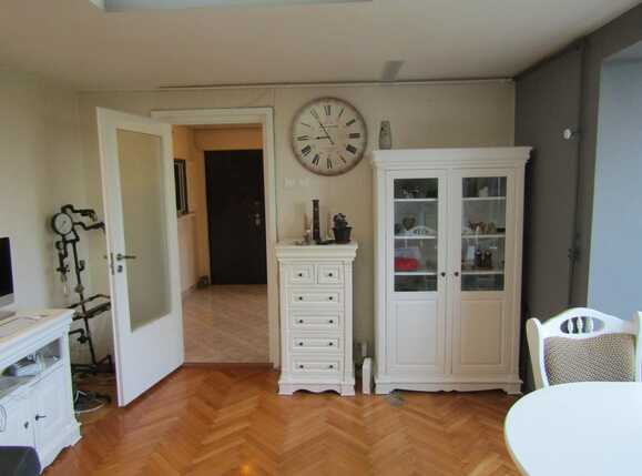 Apartament de vânzare 3 camere Gheorgheni - 25956AV | BLITZ Cluj-Napoca | Poza3