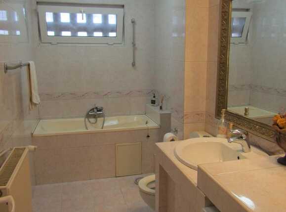 Apartament de vânzare 3 camere Gheorgheni - 25956AV | BLITZ Cluj-Napoca | Poza16