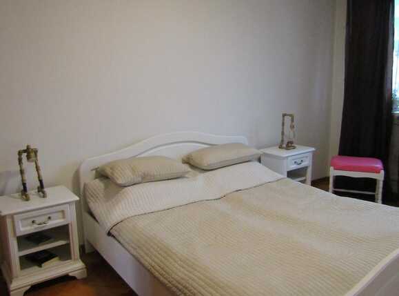 Apartament de vânzare 3 camere Gheorgheni - 25956AV | BLITZ Cluj-Napoca | Poza4