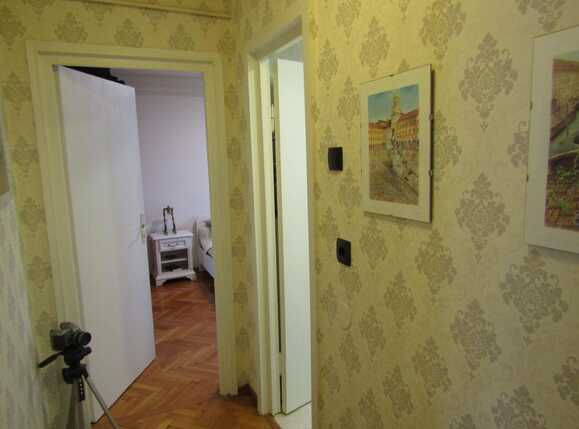 Apartament de vânzare 3 camere Gheorgheni - 25956AV | BLITZ Cluj-Napoca | Poza13