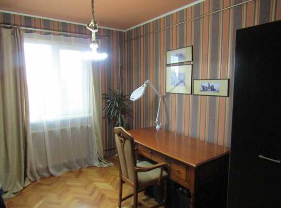 Apartament de vânzare 3 camere Gheorgheni - 25956AV | BLITZ Cluj-Napoca | Poza11