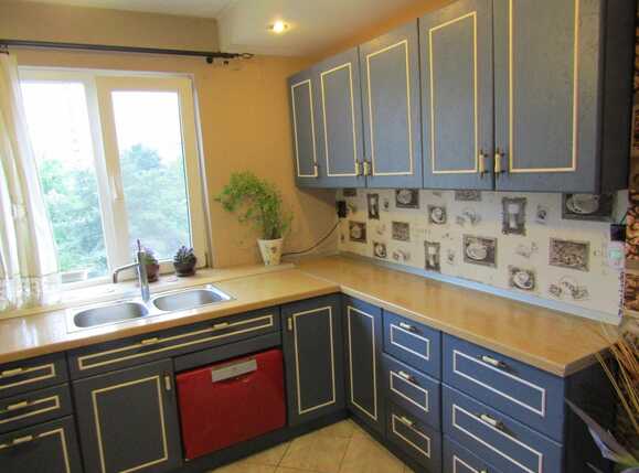 Apartament de vânzare 3 camere Gheorgheni - 25956AV | BLITZ Cluj-Napoca | Poza8