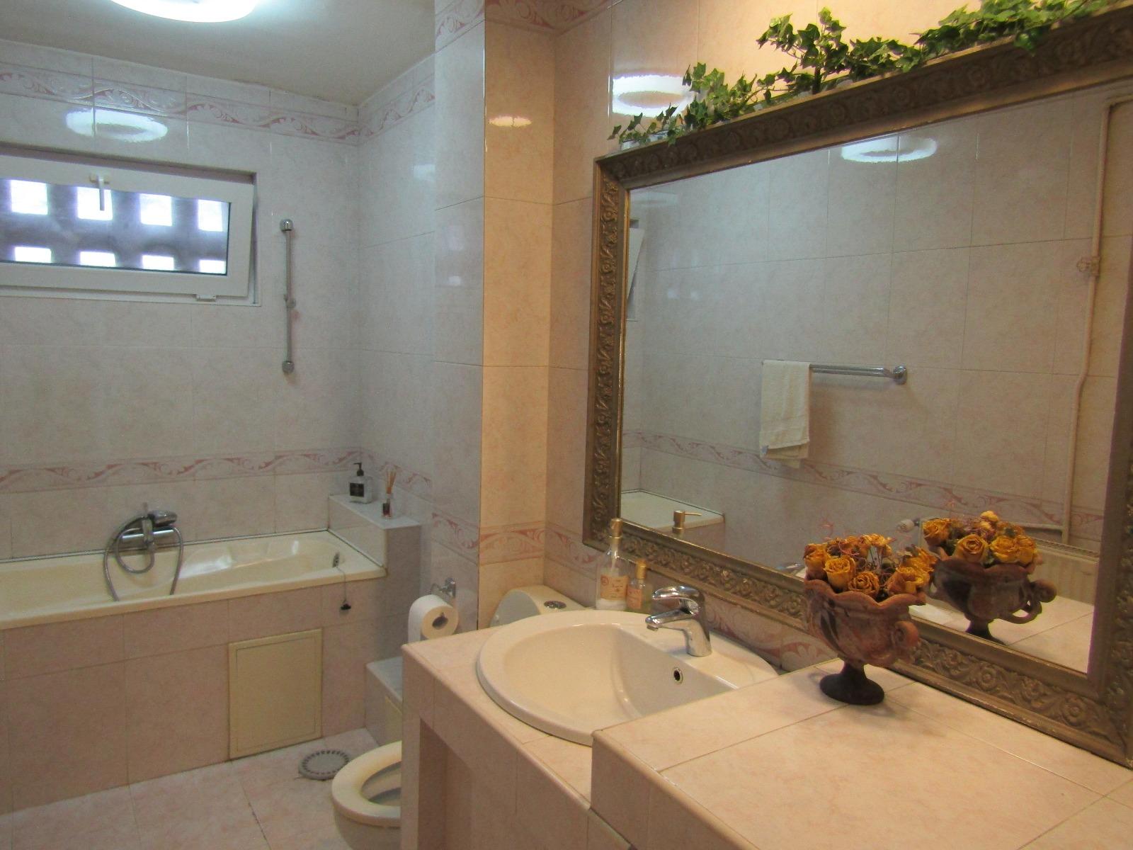 Apartament de vânzare 3 camere Gheorgheni - 25956AV | BLITZ Cluj-Napoca | Poza15