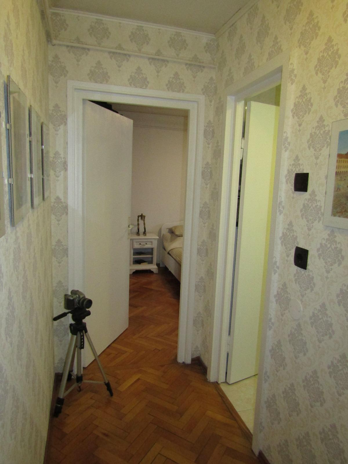 Apartament de vânzare 3 camere Gheorgheni - 25956AV | BLITZ Cluj-Napoca | Poza12