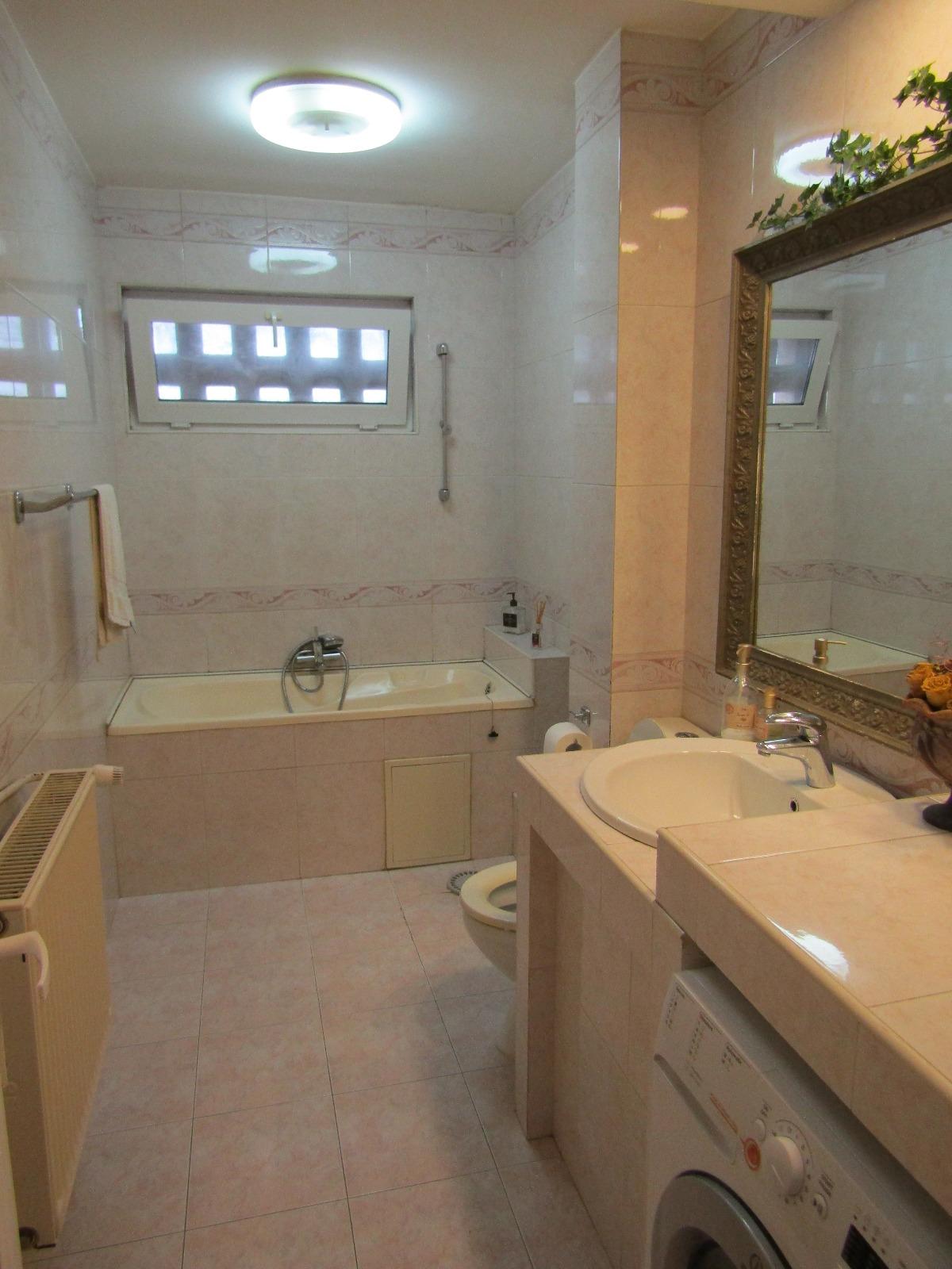 Apartament de vânzare 3 camere Gheorgheni - 25956AV | BLITZ Cluj-Napoca | Poza16