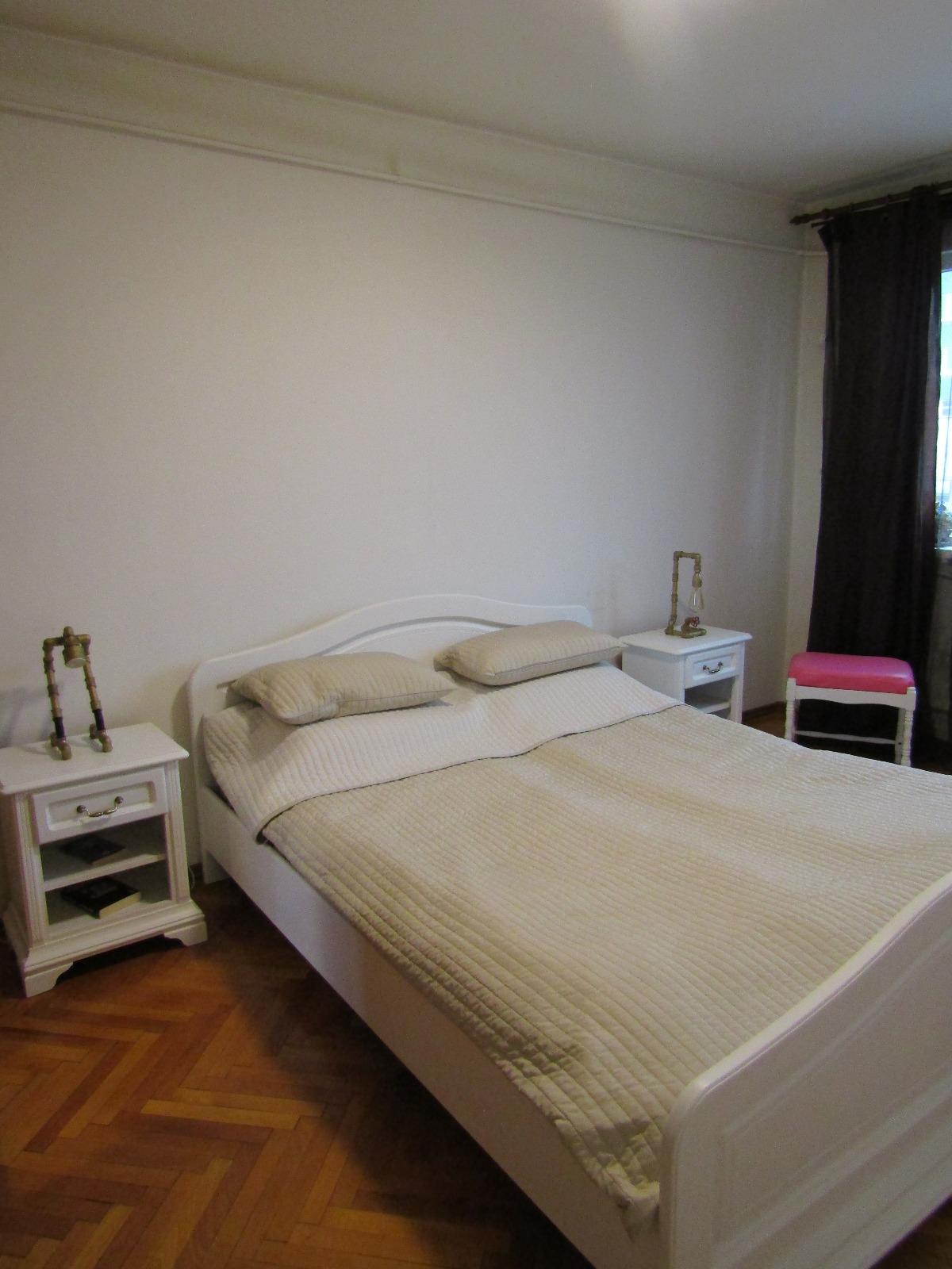 Apartament de vânzare 3 camere Gheorgheni - 25956AV | BLITZ Cluj-Napoca | Poza4