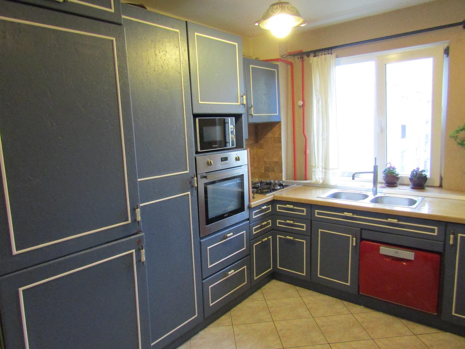 Apartament de vânzare 3 camere Gheorgheni - 25956AV | BLITZ Cluj-Napoca | Poza6