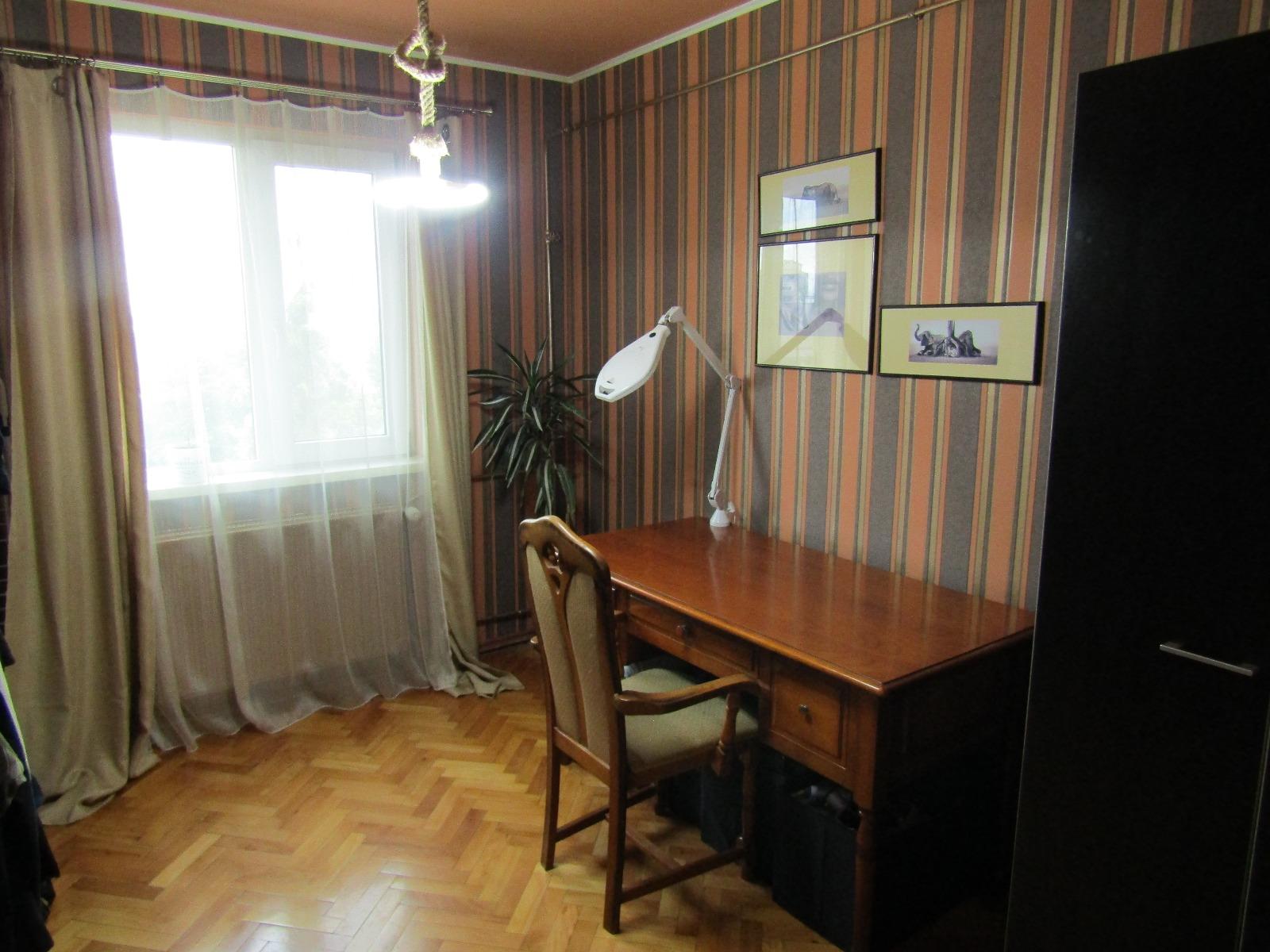Apartament de vânzare 3 camere Gheorgheni - 25956AV | BLITZ Cluj-Napoca | Poza10