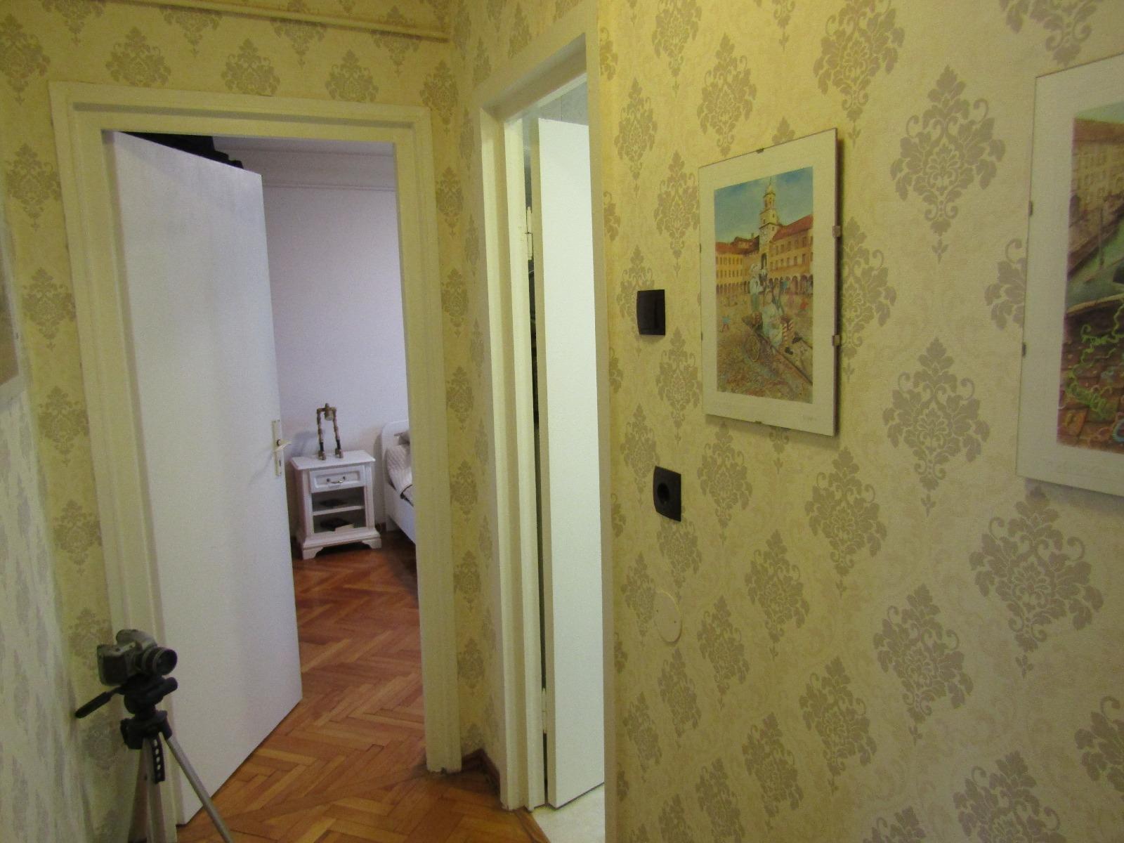 Apartament de vânzare 3 camere Gheorgheni - 25956AV | BLITZ Cluj-Napoca | Poza13