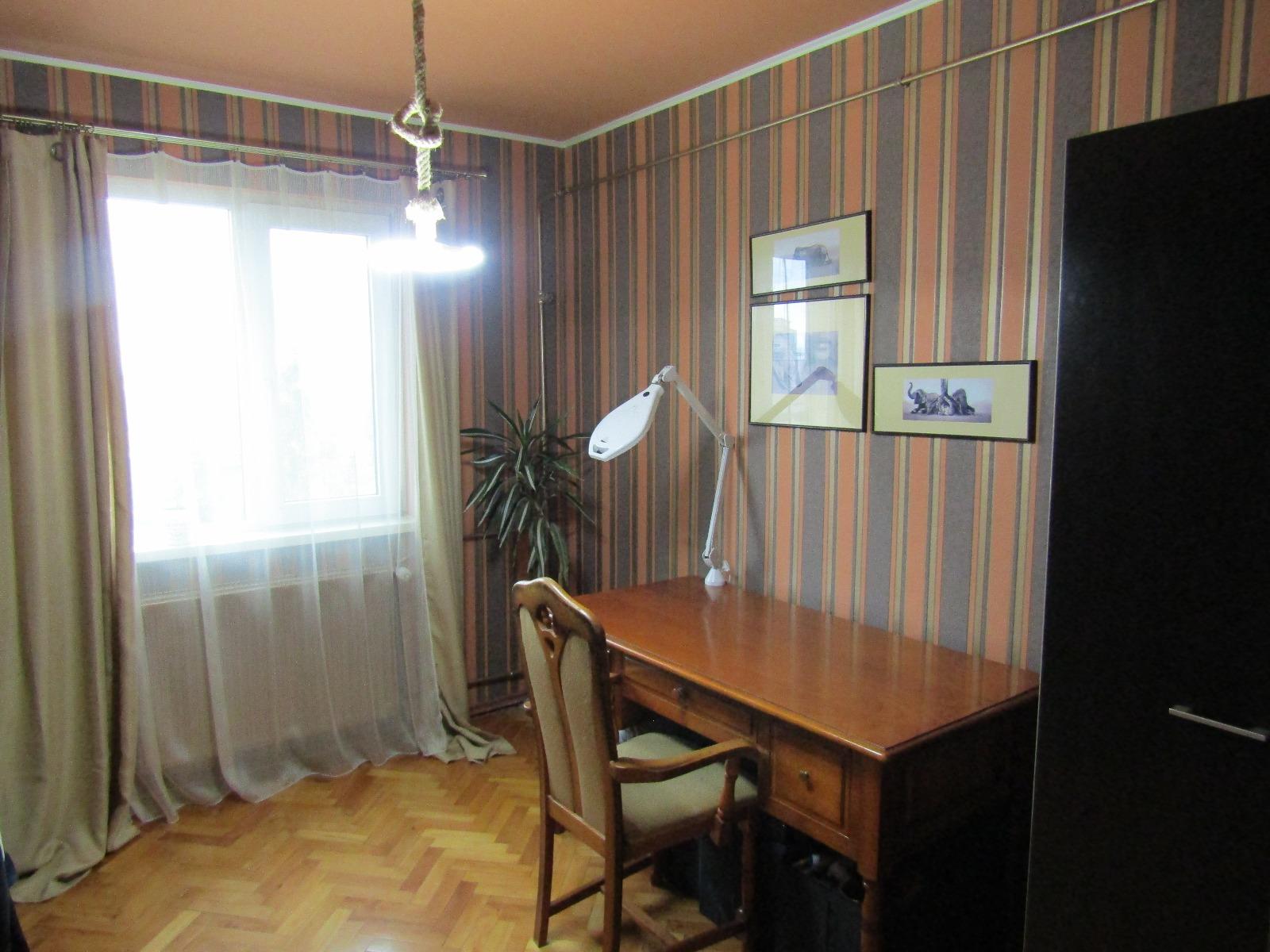 Apartament de vânzare 3 camere Gheorgheni - 25956AV | BLITZ Cluj-Napoca | Poza11