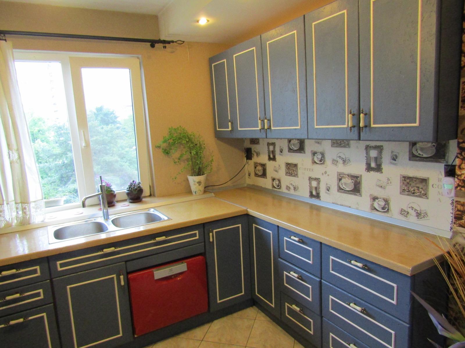 Apartament de vânzare 3 camere Gheorgheni - 25956AV | BLITZ Cluj-Napoca | Poza8