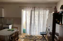 Garsoniera de vanzare 31 mp, balcon inchis! Zona LIDL!