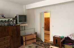 Garsoniera de vanzare 31 mp, balcon inchis! Zona LIDL!