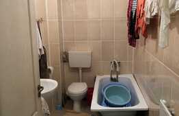 Garsoniera de vanzare 31 mp, balcon inchis! Zona LIDL!