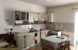 Garsoniera de vanzare 31 mp, balcon inchis! Zona LIDL!