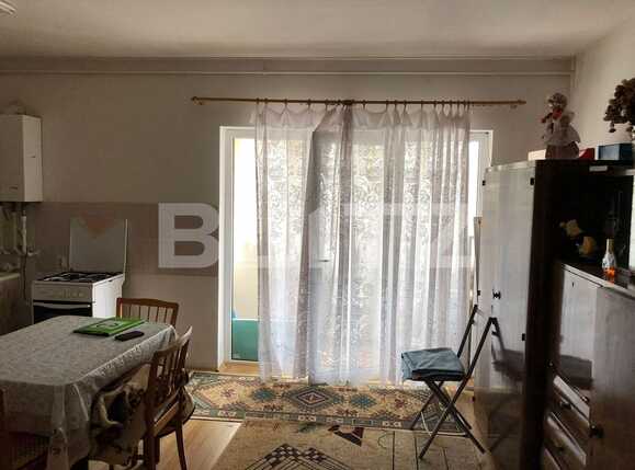 Garsonieră de vânzare Floreşti - 25957AV | BLITZ Cluj-Napoca | Poza2