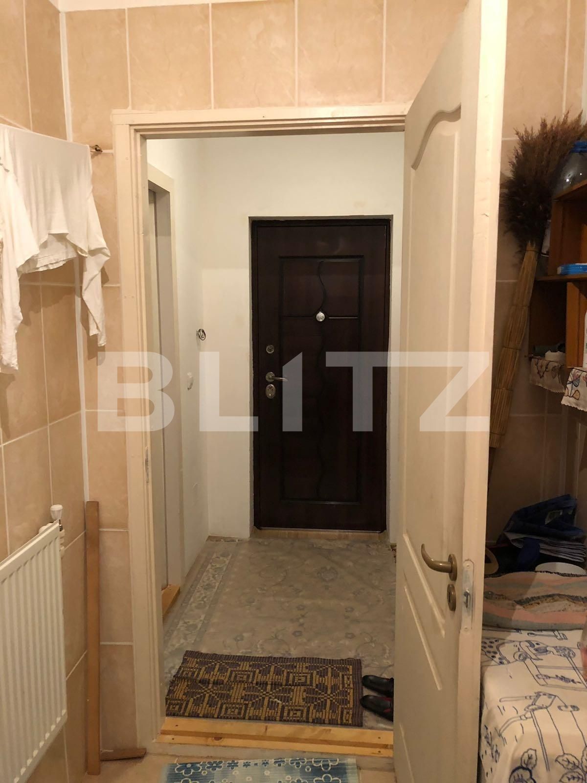 Garsonieră de vânzare Floreşti - 25957AV | BLITZ Cluj-Napoca | Poza4