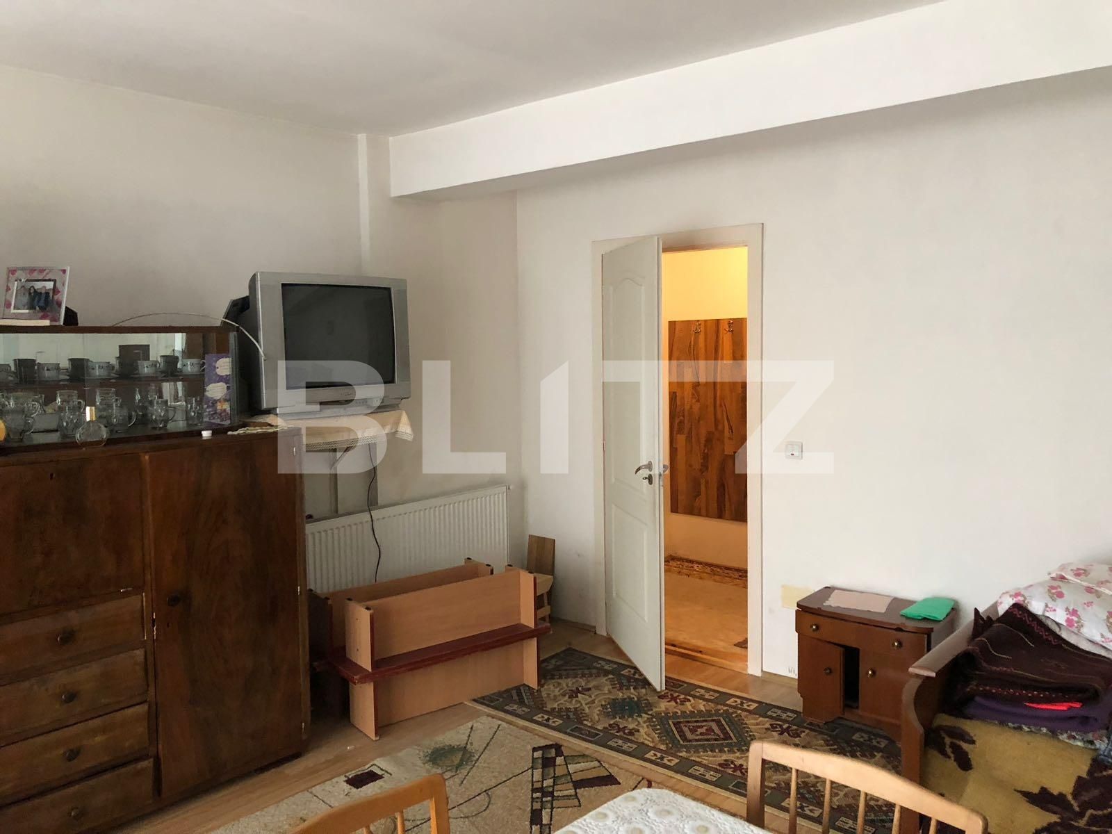 Garsonieră de vânzare Floreşti - 25957AV | BLITZ Cluj-Napoca | Poza3