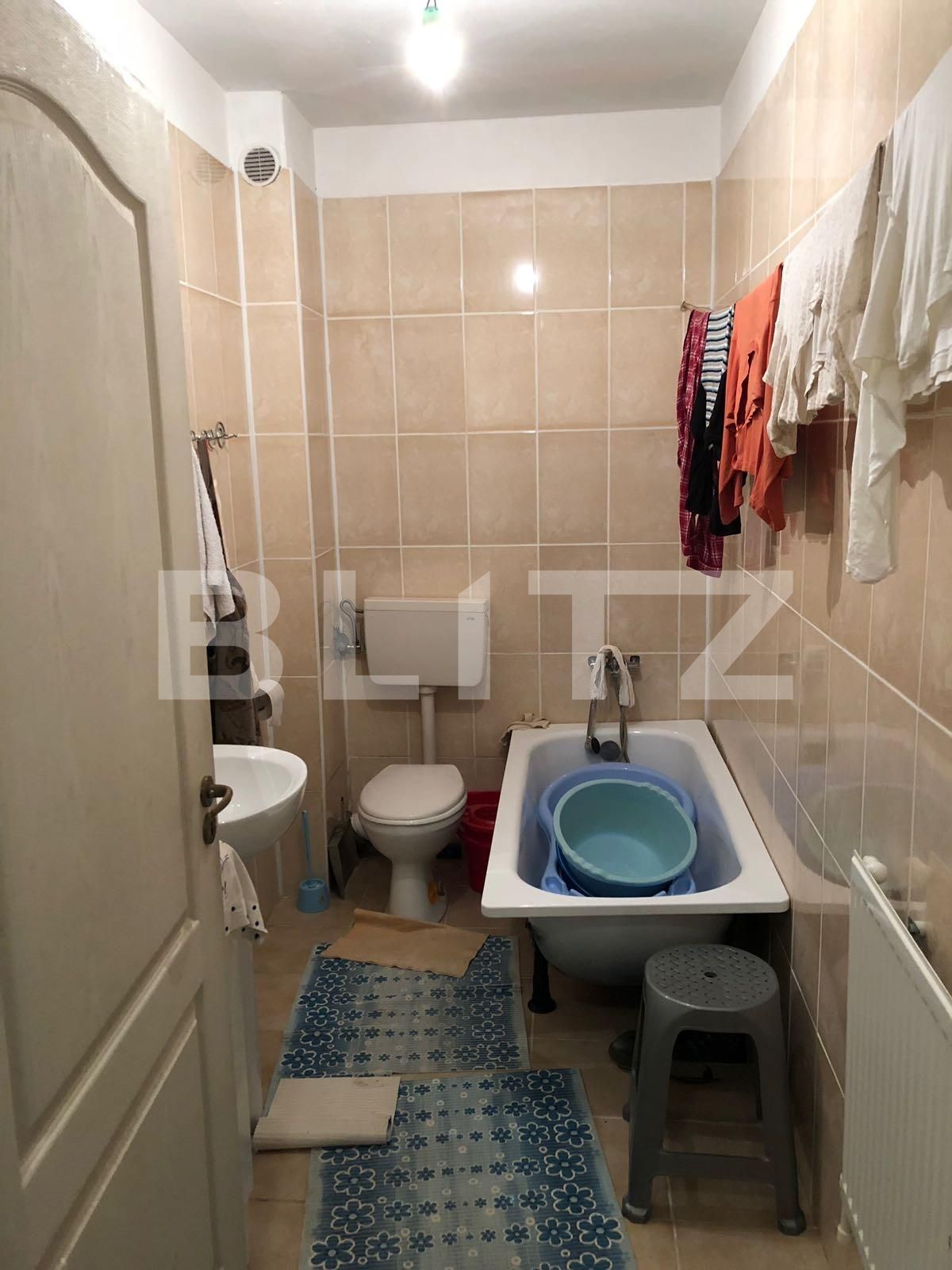 Garsonieră de vânzare Floreşti - 25957AV | BLITZ Cluj-Napoca | Poza5