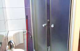 De vanzare garsoniera 22,8 mp, zona Expo Transilvania