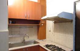 De vanzare garsoniera 22,8 mp, zona Expo Transilvania