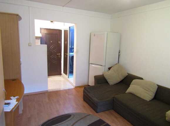 Garsonieră de vânzare Marasti - 25958AV | BLITZ Cluj-Napoca | Poza4