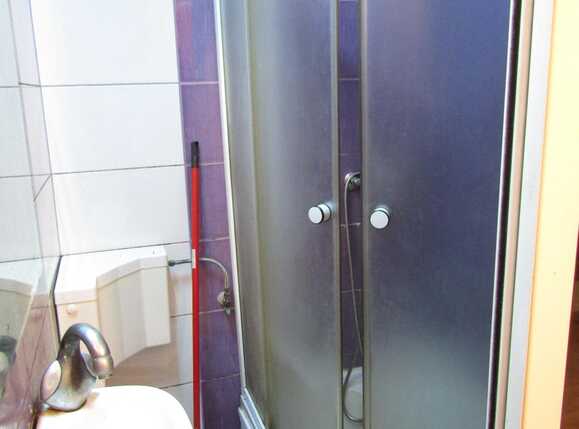 Garsonieră de vânzare Marasti - 25958AV | BLITZ Cluj-Napoca | Poza7