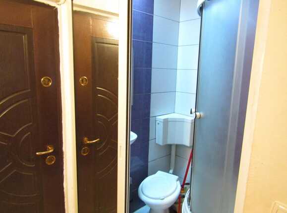 Garsonieră de vânzare Marasti - 25958AV | BLITZ Cluj-Napoca | Poza6