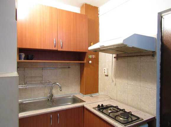 Garsonieră de vânzare Marasti - 25958AV | BLITZ Cluj-Napoca | Poza5